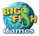download free big fish games
